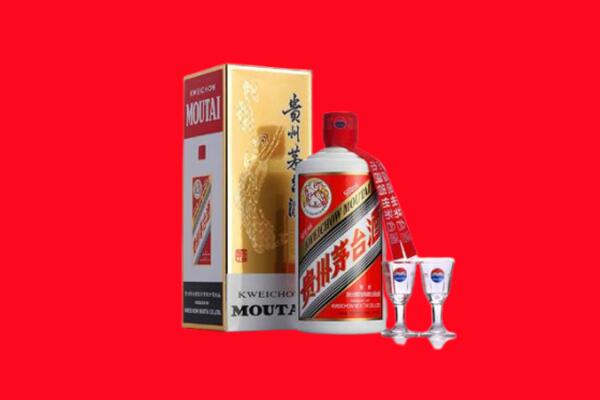 收购行情：济南市商河茅台酒回收店怎么经营？