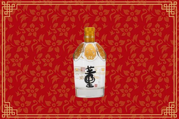 收购行情：济南市商河回收董酒