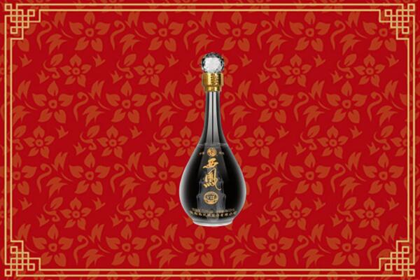 收购行情：济南市商河回收西凤酒